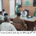 سیف سٹی کیمروں سے نگرانی مؤثر، دائرہ کار والے علاقوں میں جرائم میں تقریباً 90 فیصد کمی کا دعویٰ