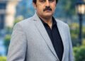 چوکی ڈلو: لیہ کے ریگستان میں انگریز دور کی ایک بھولی بسری جیل
