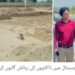 لیہ: جنرل ہسپتال میں ڈاکٹروں کی رہائش گاہوں کی تعمیر شروع، منصوبے پر کام کی رفتار مزید تیز, ڈپٹی کمشنر آصف علی ڈوگر کا تعمیراتی کام کا جائزہ، معیار اور مقررہ مدت میں تکمیل یقینی بنانے کی ہدایت