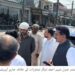 لیہ کی عارفہ مریم نے ڈیرہ غازی خان بورڈ میں انٹرمیڈیٹ کی پہلی پوزیشن حاصل کرلی 1200 میں سے 1164 نمبر، پری میڈیکل گروپ طالبات میں بھی اول؛ ڈپٹی کمشنر آصف علی ڈوگر کی عارفہ مریم، والدین اور اساتذہ کو مبارکباد