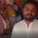 کوٹ سلطان میں دکان کی چھت توڑ کر لاکھوں روپے کے ہار، سہرے اور نقدی چوری، پانچ گھنٹے بعد بھی پولیس نہ پہنچی، دکاندار کا ویڈیو بیان سامنے آگیا