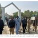 11ویں تھل جیپ ریلی 5 نومبر کو، رکھ خیرے والا میں چار روزہ ثقافتی میلہ میوزیکل نائٹ، آتش بازی، فوڈ اسٹریٹ، کبڈی، دیسی کشتی، نیزہ بازی اور دیگر پروگرامز، شائقین کے لیے فری پبلک ٹرانسپورٹ کا فیصلہ