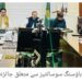 لیہ: چوبارہ میں سہولت بازار کے قیام کے لیے اقدامات تیز، شہریوں کو بنیادی سہولیات کی فراہمی یقینی بنانے کی ہدایت