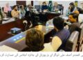 لیہ: ہسپتالوں کی صفائی، صحت سہولیات اور انسداد ڈینگی اقدامات کا جائزہ