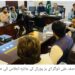 لیہ: ہسپتالوں کی صفائی، صحت سہولیات اور انسداد ڈینگی اقدامات کا جائزہ