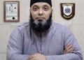 نواز شریف تھل ہسپتال لیہ کے آئی سپیشلسٹ ڈاکٹر سمیع اللہ خان سنبل انتقال کر گئے