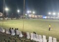 لیہ فٹبال لیگ: چٹان فٹبال کلب لیہ نے سرگودھا کو پنلٹی ککس پر شکست دے دی