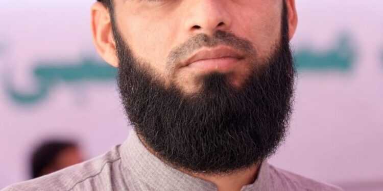 مریم نواز شریف اور پنجاب کا گلابی خزانہ
