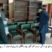 ڈپٹی کمشنر لیہ کا رکھ خیرے والا کا دورہ، 11ویں تھل جیپ ریلی اور لیہ تھل میلہ کے انتظامات کا جائزہ