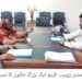 کروڑ کے سکول کے واش روم میں پھنسنے والا 5 سالہ بچہ ریسکیو 1122 نے بحفاظت نکال لیا