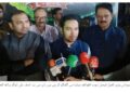 لیہ اسپورٹس جمنیزیم کی ریویمپنگ و تزئین و آرائش کے لیے 25 کروڑ روپے مختص، وزیراعلیٰ پنجاب کا تحفہ، صوبائی وزیر کھیل فیصل ایوب کھوکھر