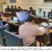 لیہ: پرائس کنٹرول اقدامات مؤثر بنانے کا فیصلہ، سرکاری نرخ ناموں پر عملدرآمد یقینی بنانے اور زائد قیمتیں وصول کرنے والوں کے خلاف کارروائی کی ہدایت