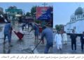 لیہ میں نیورو سرجری اور میل و فی میل نرسنگ کالجز کے قیام پر غور، سینئر ڈاکٹرز کی ڈپٹی کمشنر سے ملاقات