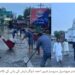 لیہ میں نیورو سرجری اور میل و فی میل نرسنگ کالجز کے قیام پر غور، سینئر ڈاکٹرز کی ڈپٹی کمشنر سے ملاقات