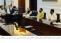 لیہ شہر میں صفائی کے انتظامات بہتر بنانے کے لیے فیلڈ ٹیموں کو ہدایات