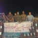 لیہ: گندم کی غیر قانونی نقل و حمل روکنے کے لیے 7 خصوصی پکٹس قائم، 24 گھنٹے چیکنگ کے احکامات