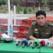 لیہ پولیس: کرپشن پر اے ایس آئی ملازمت سے برخاست، 10 افسران سمیت متعدد اہلکاروں کو سزائیں