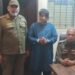 لیہ میں جھوٹا ریپ کیس درج کروانے پر مدعی مقدمہ کے خلاف اینٹی ریپ ایکٹ کے تحت مقدمہ درج