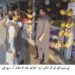 اوورسیز پاکستانیوں کی پانچ درخواستوں کا جائزہ، ایک مسئلہ حل