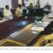 اوورسیز پاکستانیوں کی پانچ درخواستوں کا جائزہ، ایک مسئلہ حل