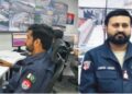 لیہ میں جعلی اور ٹیمپرڈ نمبر پلیٹس والی گاڑیوں کے خلاف نگرانی سخت، چالان کے ساتھ مقدمات بھی درج ہوں گے